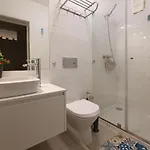 Flh Santa Catarina Cosy Flat شقة