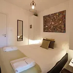 Flh Santa Catarina Cosy Flat شقة بورتو