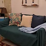 Flh Santa Catarina Cosy Flat بورتو