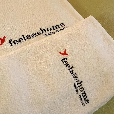 Flh Santa Catarina Cosy Flat 公寓 波尔图